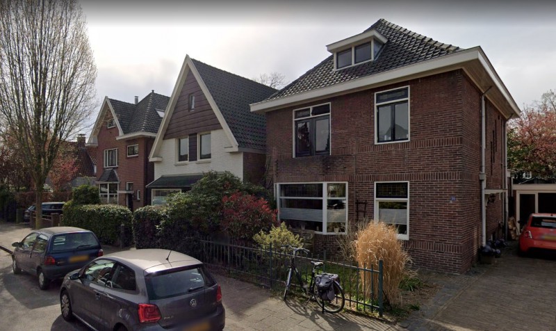 Groen van Prinstererlaan 36.jpg