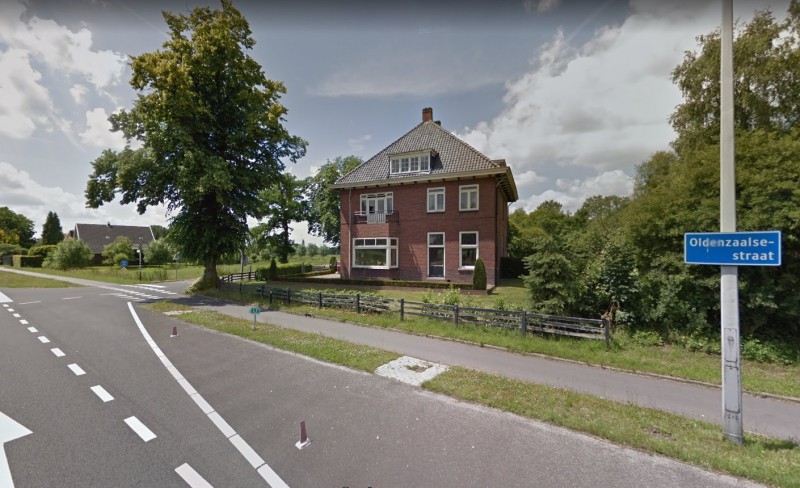 Oldenzaalsestraat 1009 hoek Oude Deventerweg.jpg
