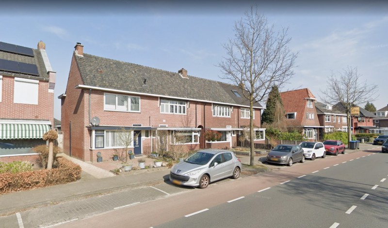 Haaksbergerstraat 546.jpg