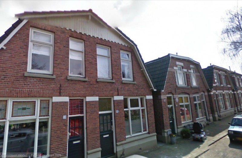 Goolkatenweg.JPG