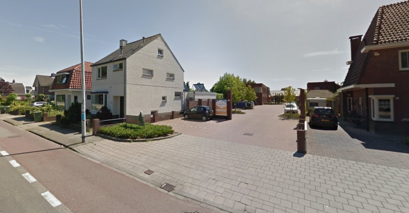 Hengelosestraat 363.jpg
