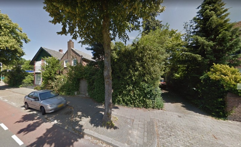 Deurningerstraat 358.jpg