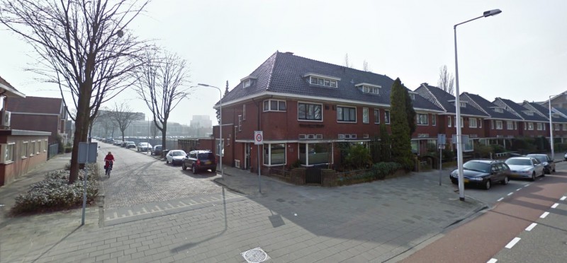 Boddenkampsingel 110-112 hoek Kottendijk.jpg