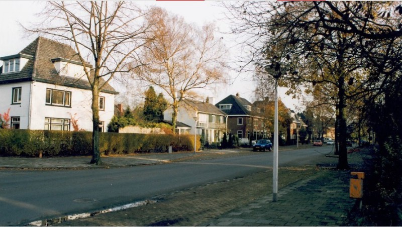 Cort van der Lindenlaan 14-20.jpg