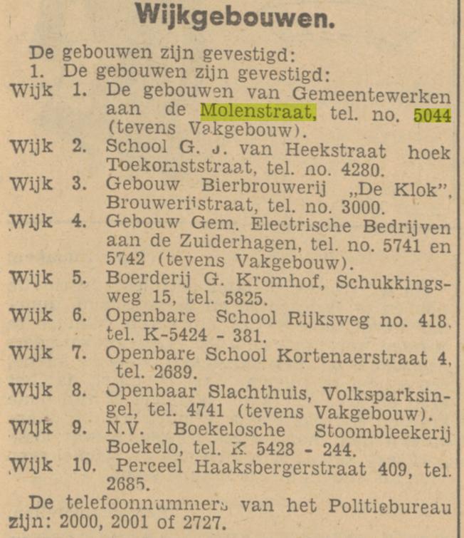 Molenstraat 27 wijkgebouw. tel. 5044. advertentie Tubantia 16-5-1940.jpg