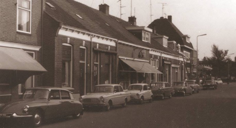 Deurningerstraat 48.jpg