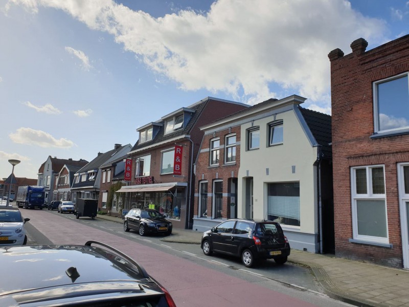 Zwedeweg 10-12-14.jpg