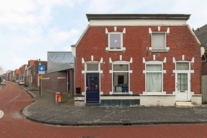 Minkmaatstraat 80-82..jpg