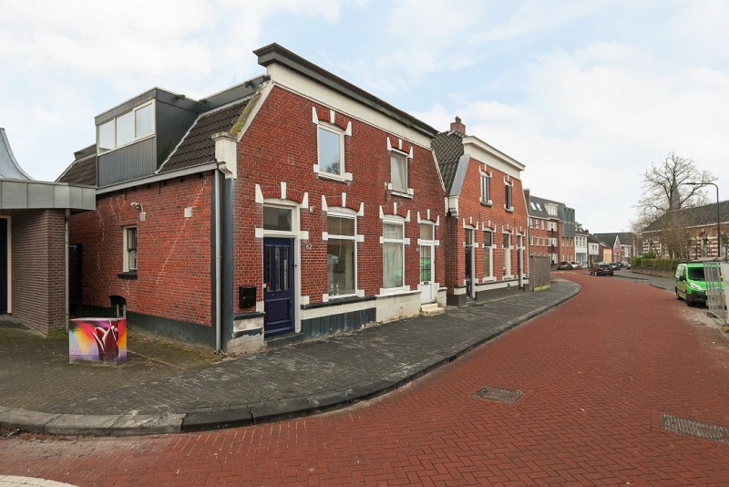 Minkmaatstraat 80-82.jpg