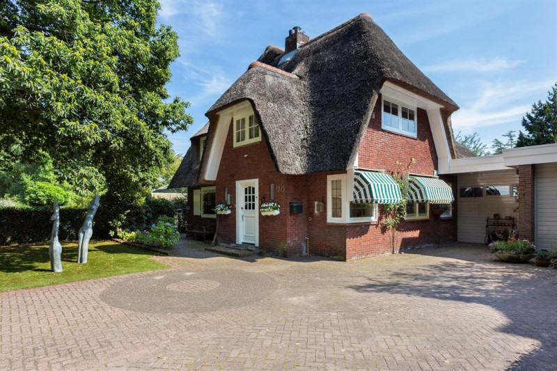 Stokhorstlaan 98 vroeger Stokhorstweg 98.jpg