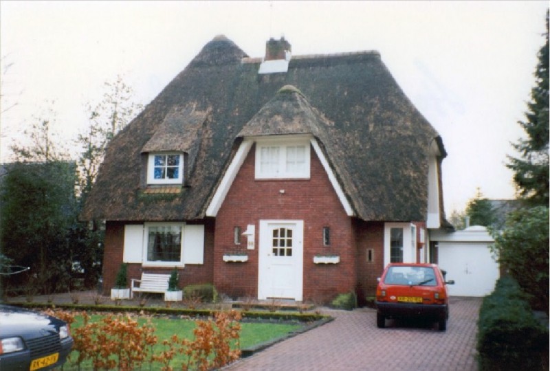 Stokhorstlaan 98 vroeger Stokhorstweg 98..jpg