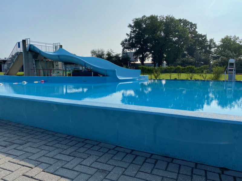 Aquadrome buitenbad.jpg