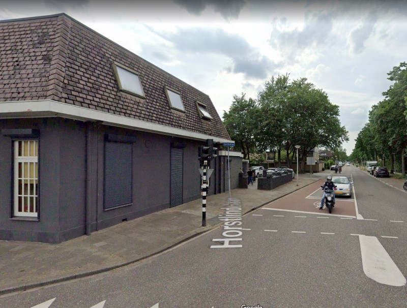 Horstlindelaan hoek Deurningerstraat.jpg