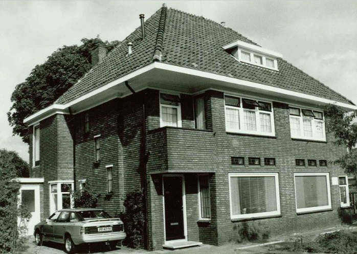 Kuipersdijk 202 woonhuis.jpg