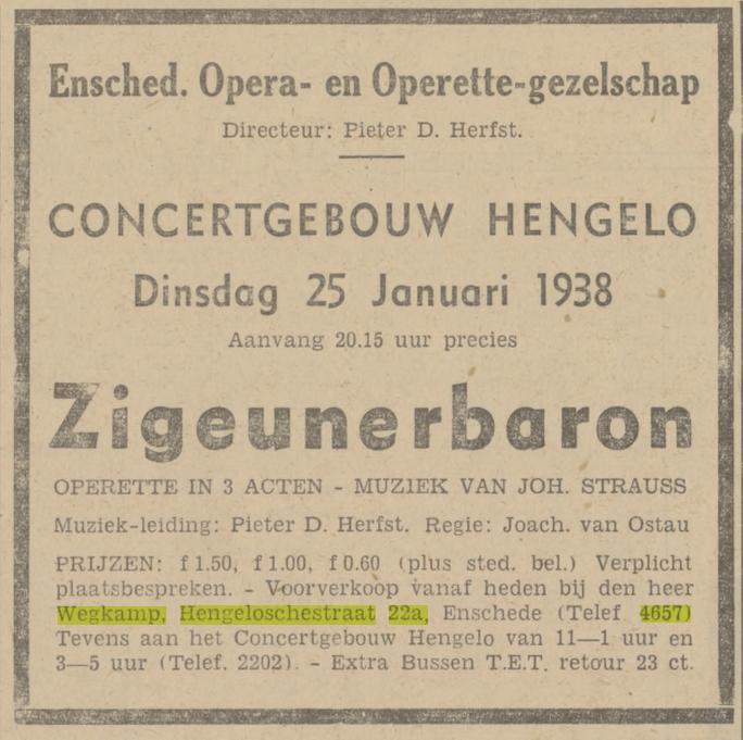 Hengelosestraat 22a Wegkamp advertentie Tubantia 19-1-1938.jpg