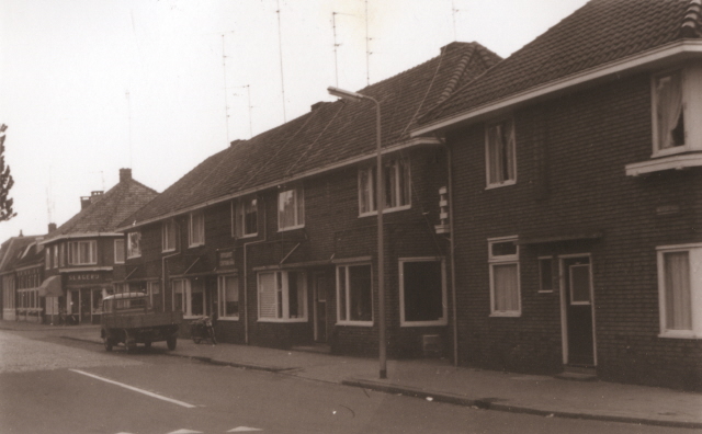 Getfertweg 36 e.v. woningen 1967.jpeg