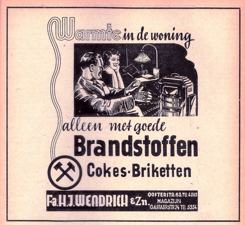 Gasfabriekstraat 24 Fa. H.J. Wendrich & Zn Brandstoffen.jpg