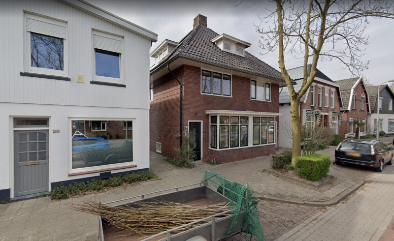 Pijlhovestraat 16-18.jpg