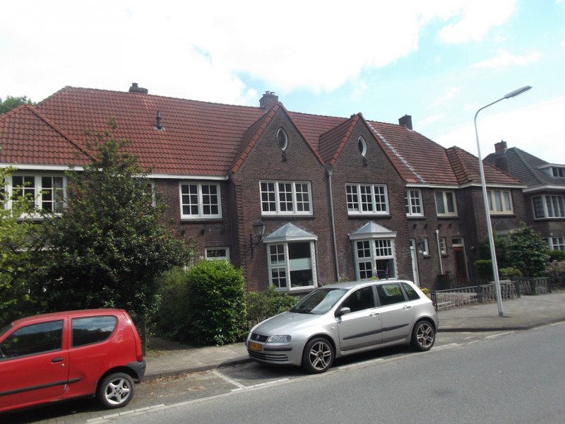 Goolkatenweg 188.JPG