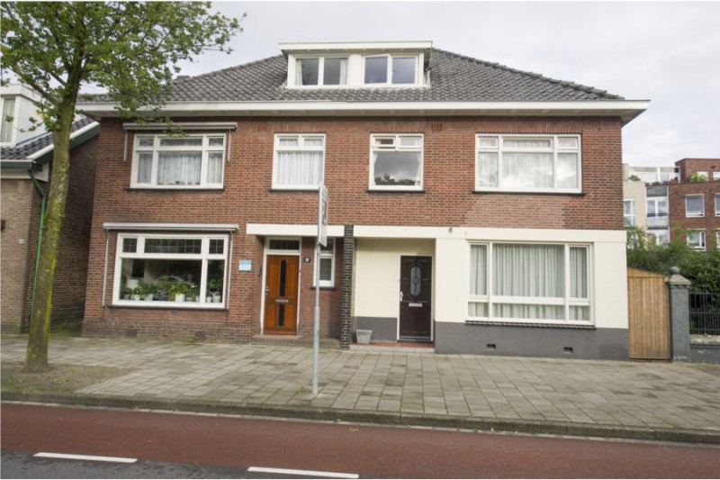 oldenzaalsestraat 138.jpg