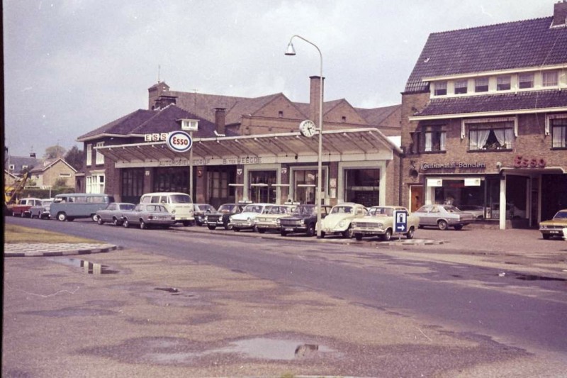 Hogelandsingel 53 Garage B. ter Heegde.jpg