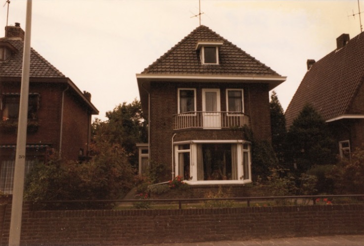 Minkmaatstraat 257 woning 1980.jpg