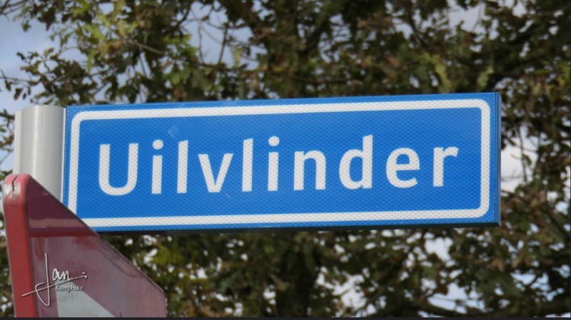 Uilvlinder straatnaambord.jpg