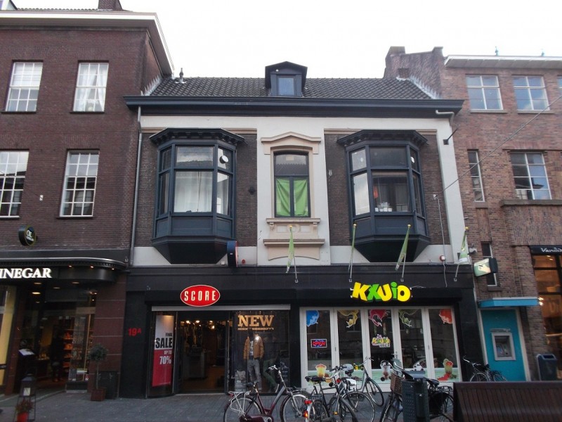 Langestraat 19a Score.JPG