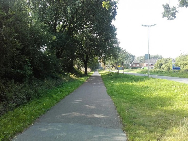 Amelinkpad rechts Voortsweg.jpg