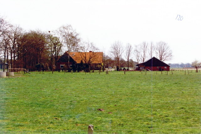 Glanerveldweg Esmarke.jpeg