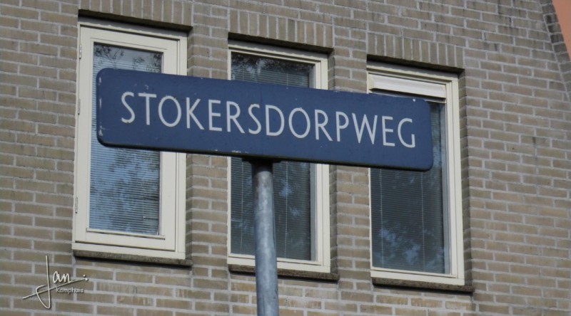 Stokersdorpweg straatnaambord.jpg