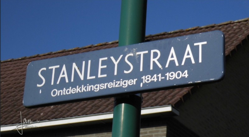 Stanleystraat straatnaambord.jpg