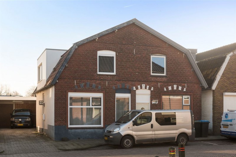 Bentstraat 50.jpg