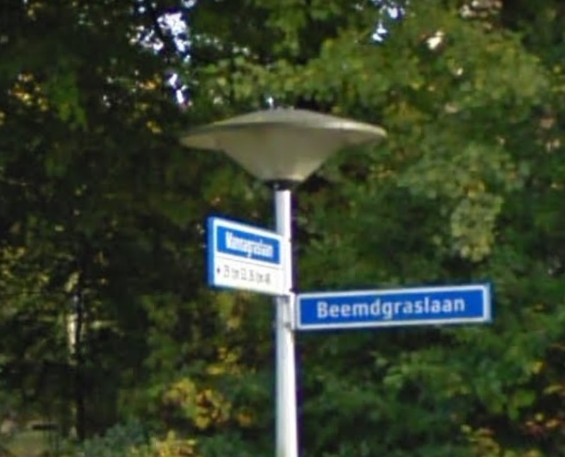 Beemdgraslaan straatnaambord.jpg