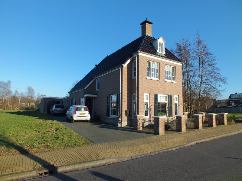 Broekheenseweg 45.jpg