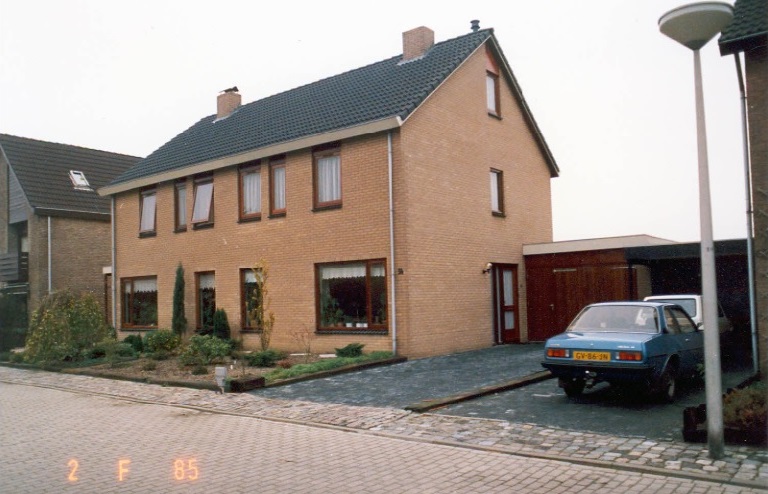 Bultsbeekweg 54 woningen 1985.jpg