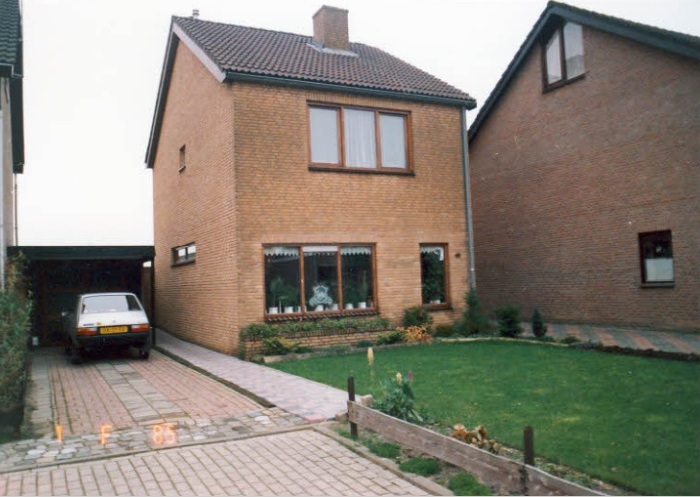 Bultsbeekweg 48 woningen 1985.jpg