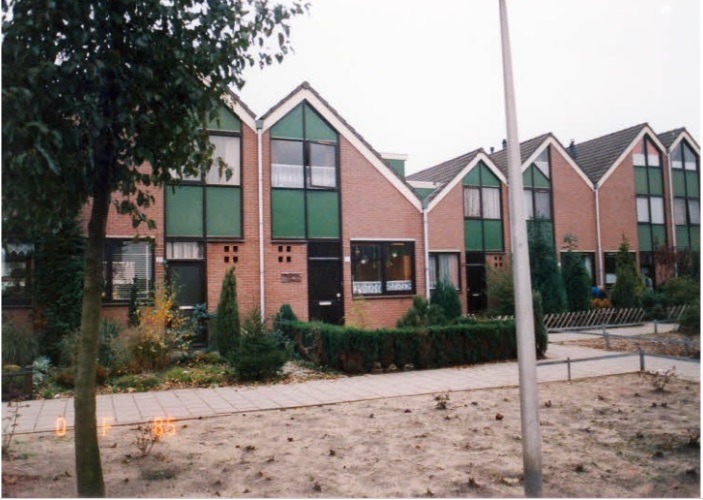 Bultsbeekweg 39 woningen 1985.jpg