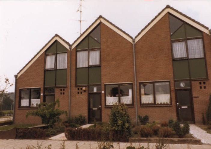 Bultsbeekweg 19 woningen 1980.jpg