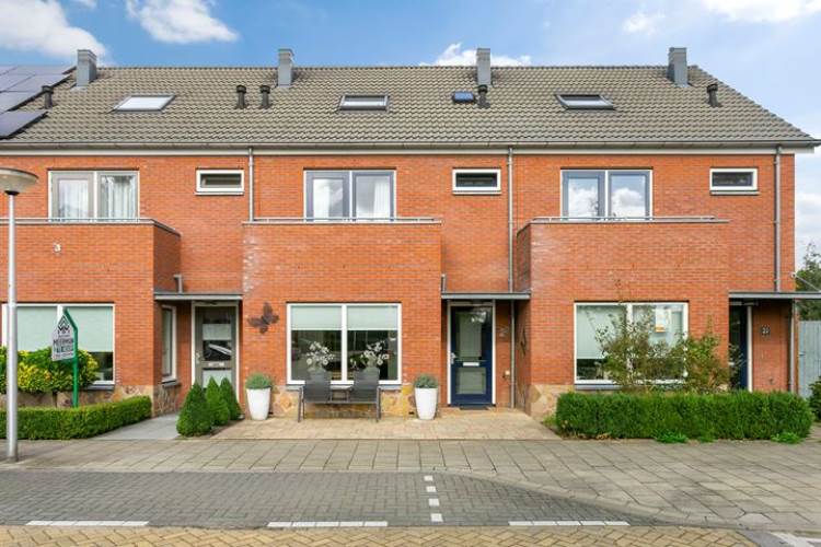 Bultsbosweg 22.jpg