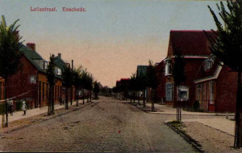 Leliestraat 64-68 foto 1927.jpg