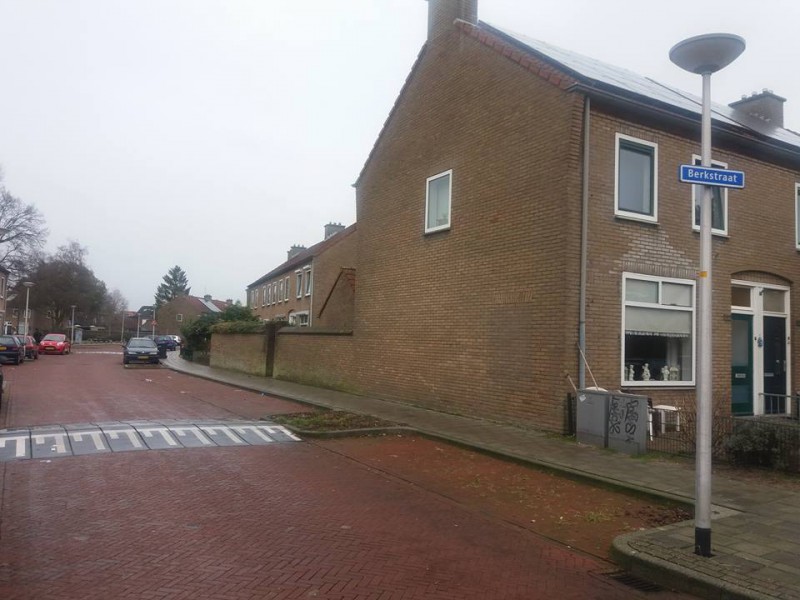 Berkstraat hoek B.W. ter Kuilestraat.jpg