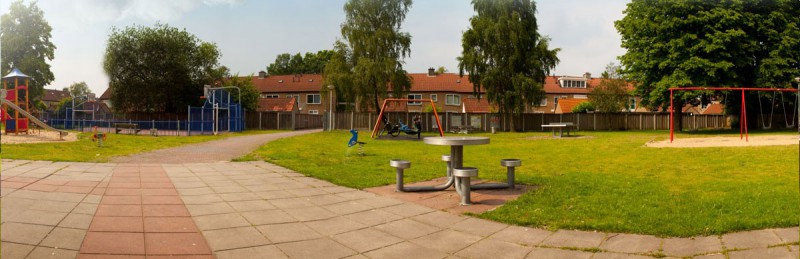 Berkstraat 31a speeltuin Robinia.jpg