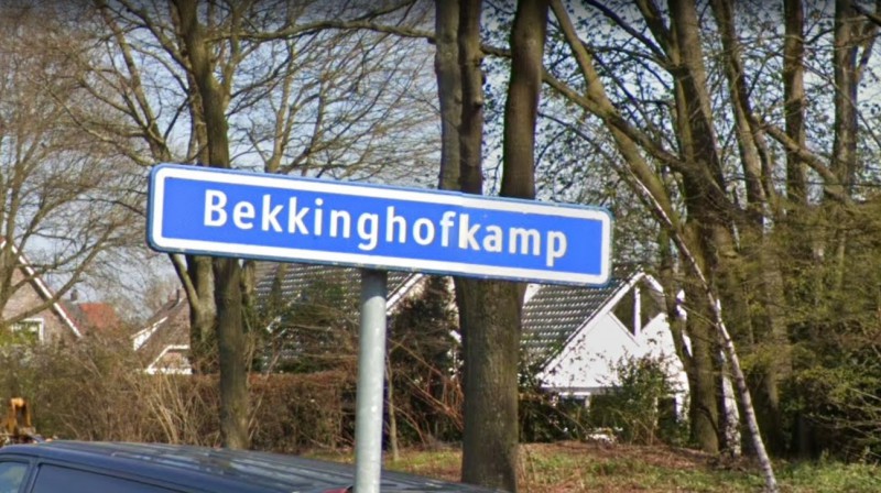 Bekkinghofkamp straatnaambord.jpg