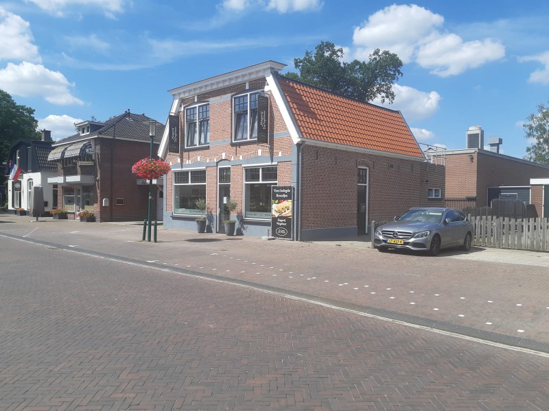 Beckumerstraat 18 Boekelo slagerij Max Wagelaar.jpg