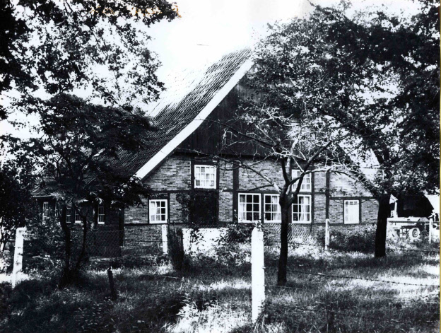 Beldershoekweg 250 Boerderij op de monumentenlijst sinds 1969.jpg