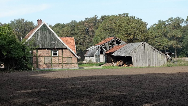 Beldershoekweg 250 boerderij Menzo rijksmonument.jpg