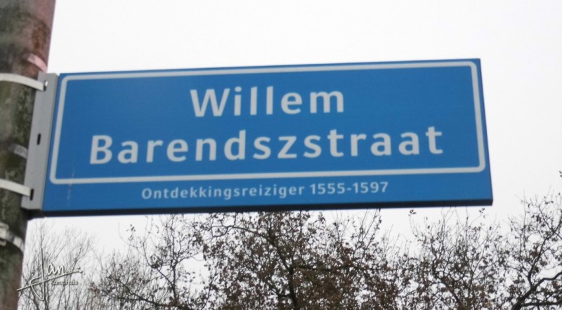Willem Barendszstraat straatnaambord.jpg