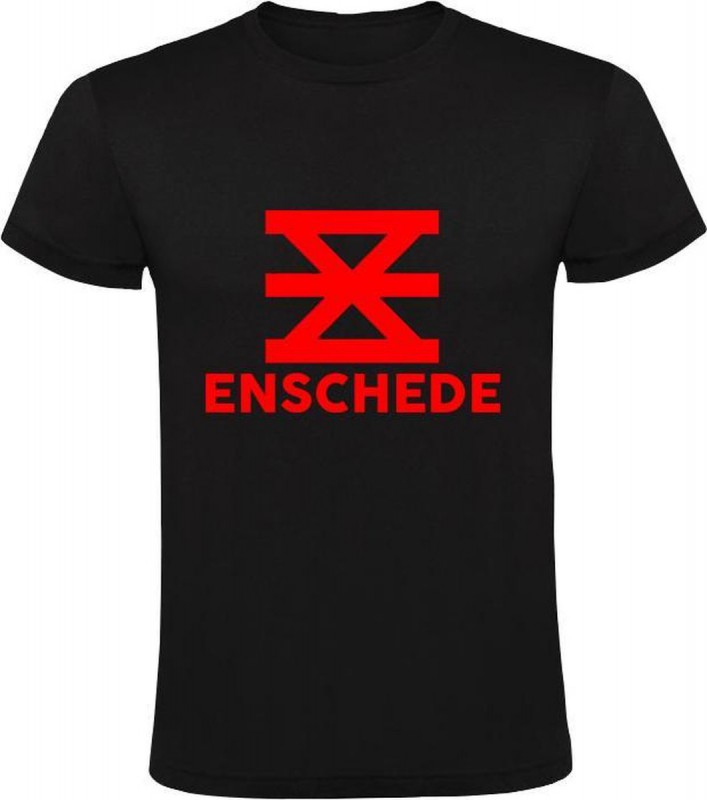 Enschede logo op T shirt.jpg