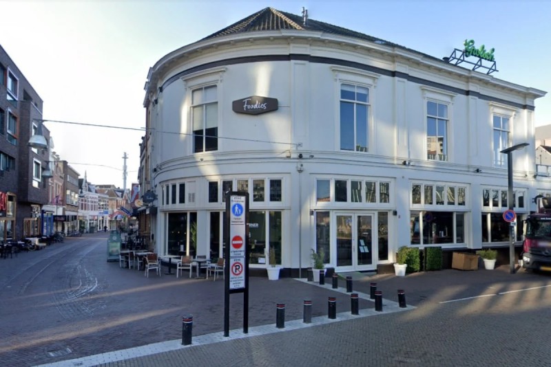 Stationsplein 1 restaurant Foodies.jpg